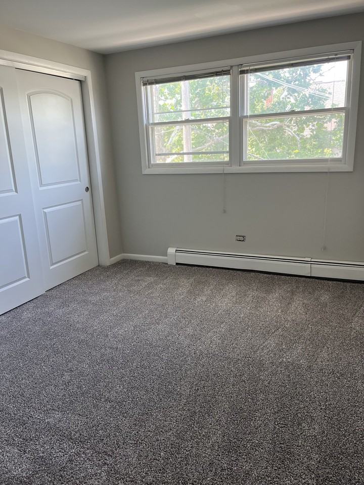 1327 E Prairie Ave #NA - Photo 6 of 6