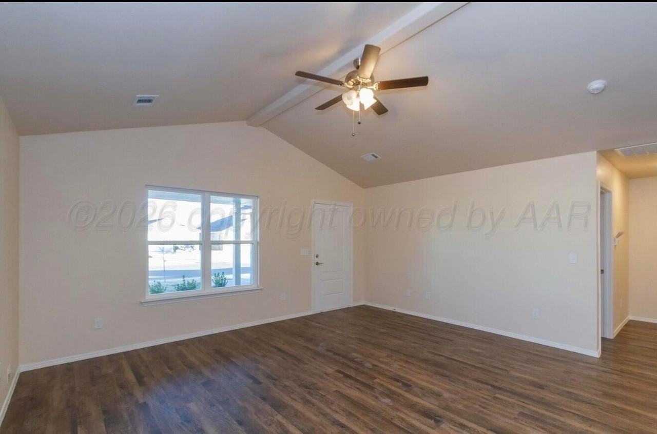 4301 Sunset St - Photo 2 of 17