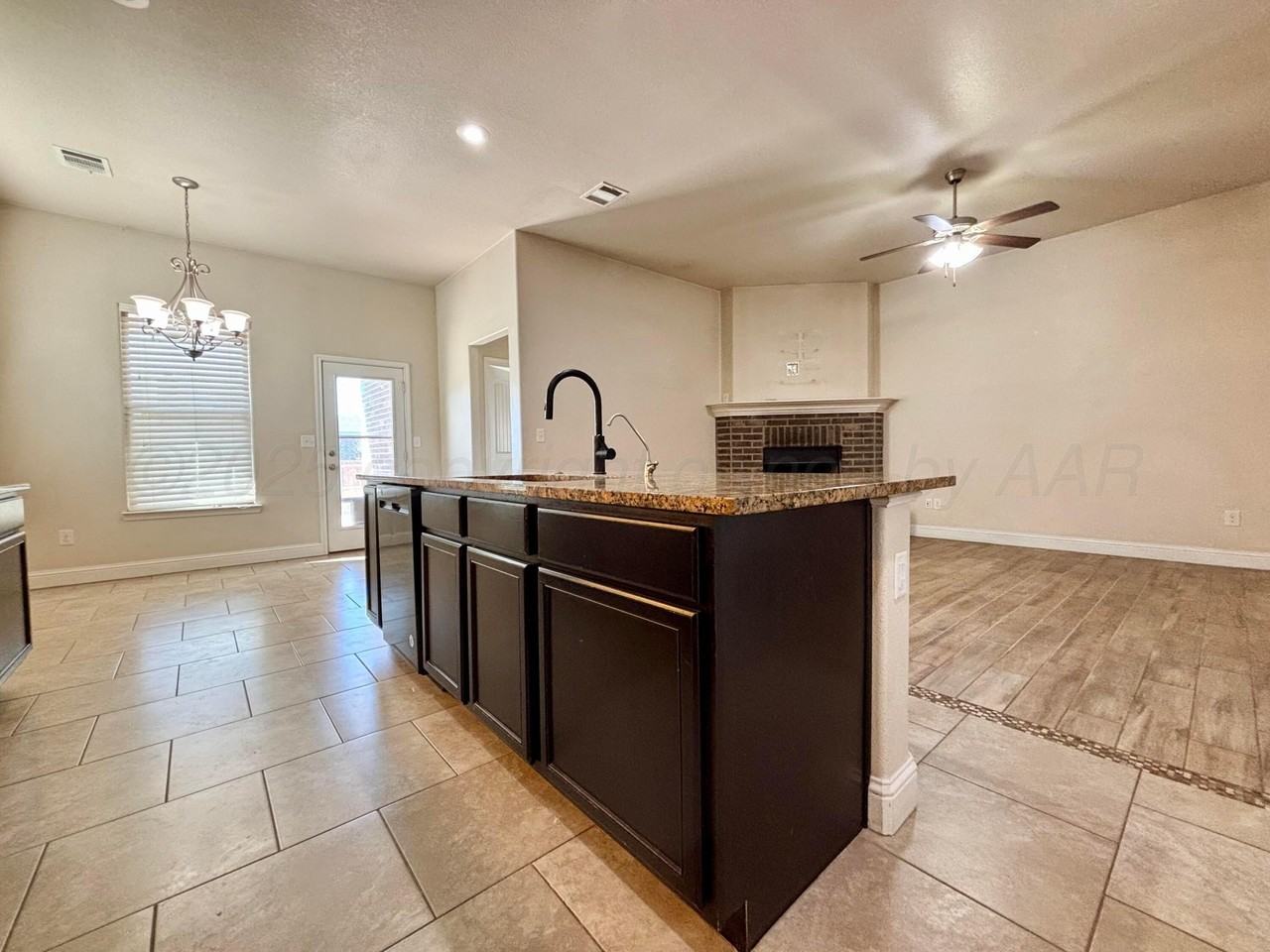 9407 Cagle Dr - Photo 6 of 20