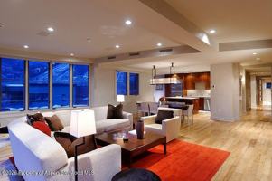 featured image of 102 Founders Pl #301