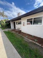 featured image of 1800 E Heim Ave #22