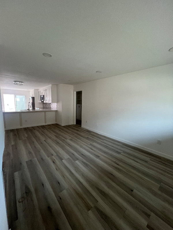 1800 E Heim Ave #22 - Photo 2 of 10