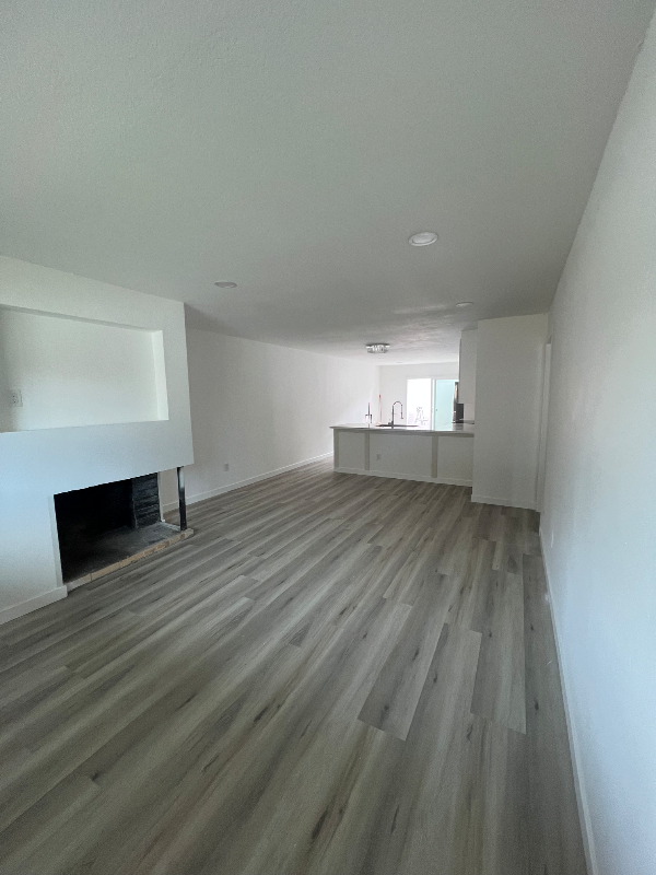 1800 E Heim Ave #22 - Photo 3 of 10