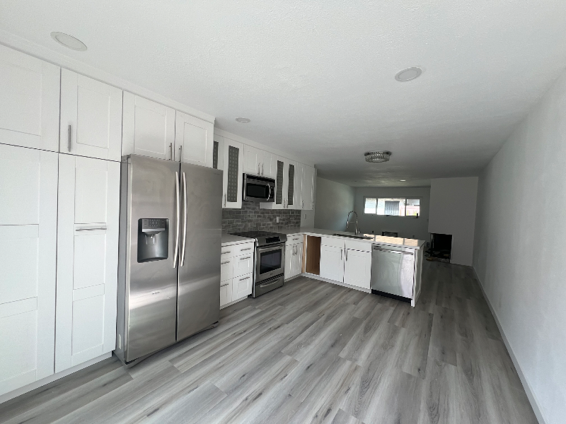 1800 E Heim Ave #22 - Photo 6 of 10
