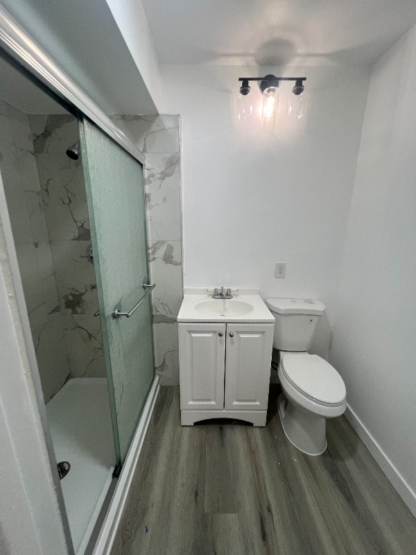 1800 E Heim Ave #22 - Photo 7 of 10