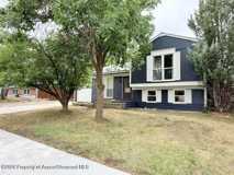 768 Riford Rd - Photo 1 of 1