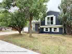 768 Riford Rd - Photo 1 of 1