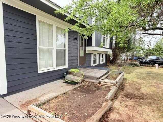 768 Riford Rd - Photo 3 of 22