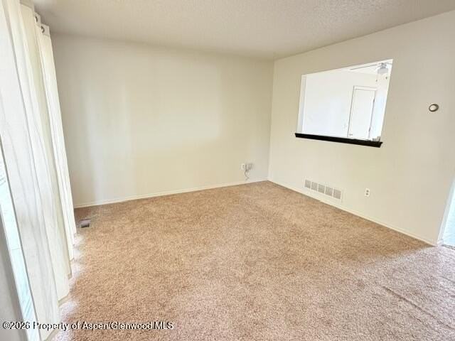 768 Riford Rd - Photo 4 of 22