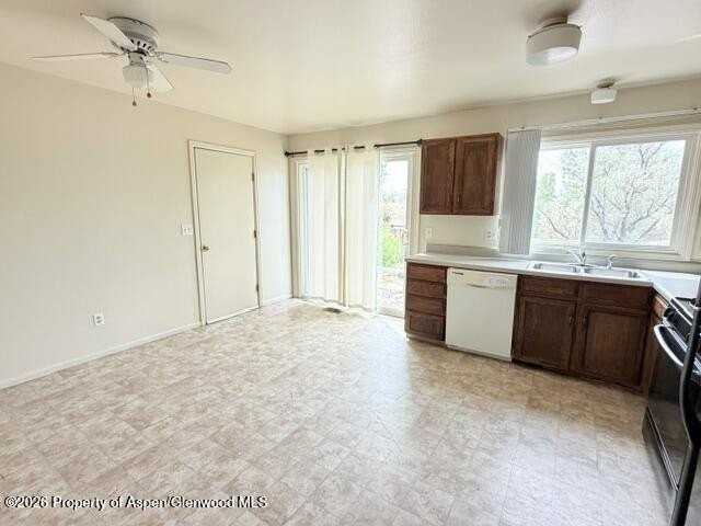 768 Riford Rd - Photo 6 of 22