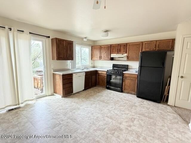 768 Riford Rd - Photo 7 of 22