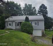 508 North Ave - Photo 1 of 1