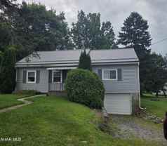 508 North Ave - Photo 1 of 1