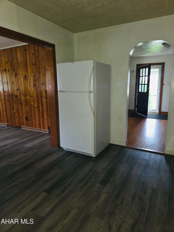 508 North Ave - Photo 5 of 9