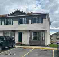 featured image of 149 Matthew Paul Way