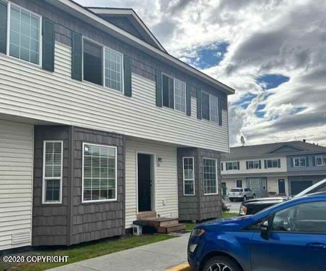 149 Matthew Paul Way - Photo 2 of 16