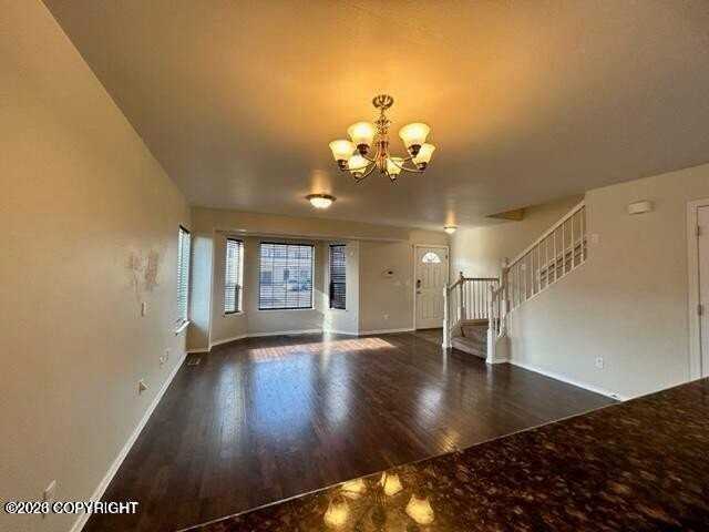 149 Matthew Paul Way - Photo 3 of 16