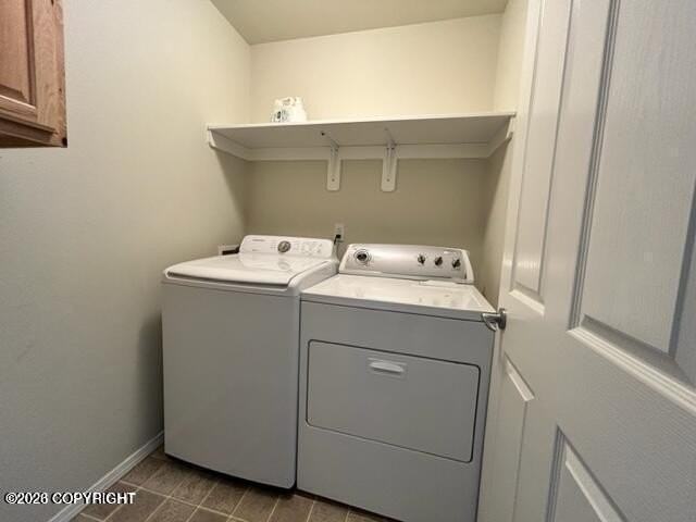 149 Matthew Paul Way - Photo 4 of 16