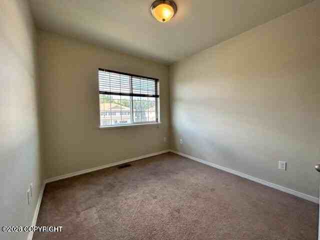 149 Matthew Paul Way - Photo 5 of 16