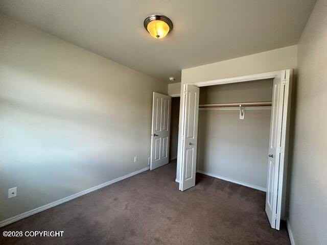 149 Matthew Paul Way - Photo 6 of 16
