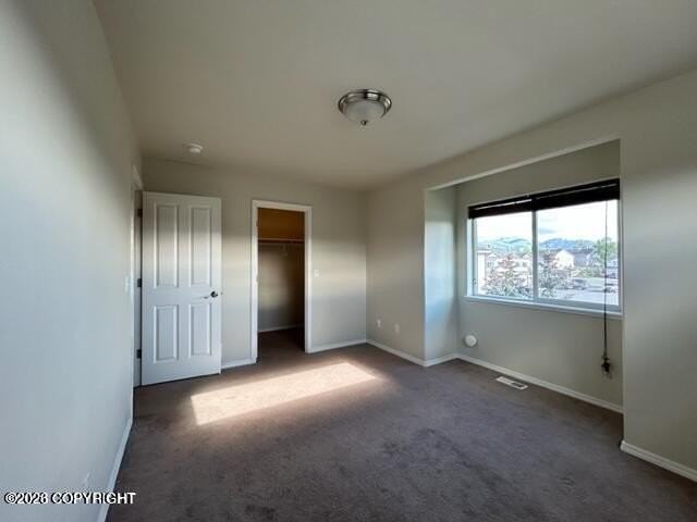 149 Matthew Paul Way - Photo 7 of 16