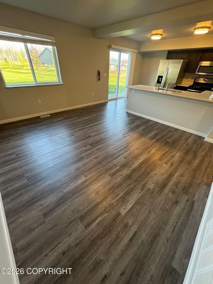 1591 N Tinitun Cir #A - Photo 5 of 21