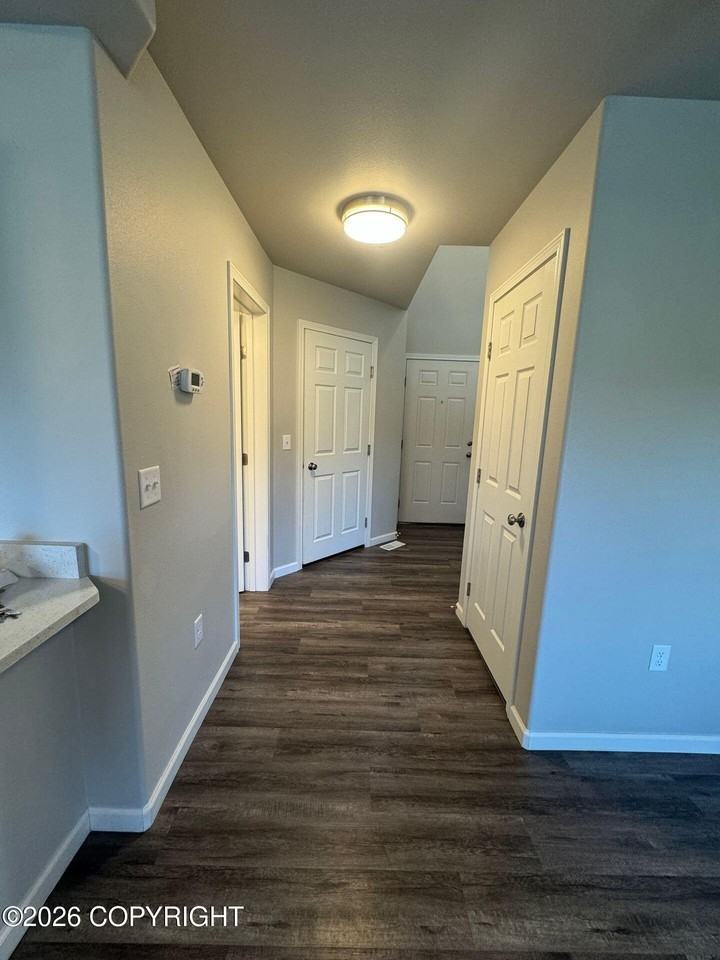 1591 N Tinitun Cir #A - Photo 6 of 21