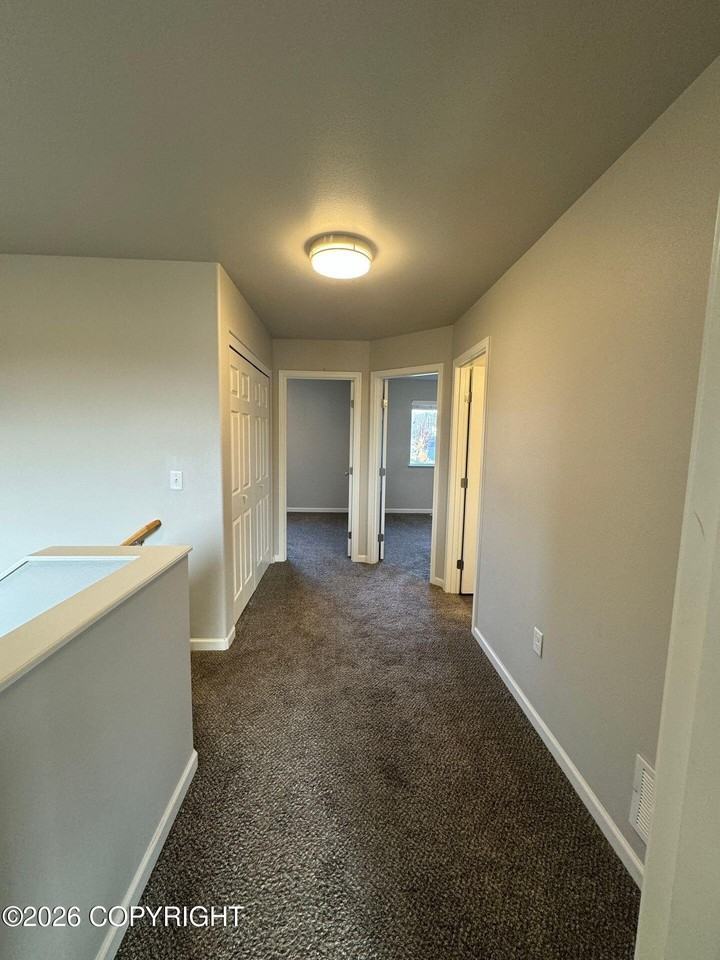 1591 N Tinitun Cir #A - Photo 7 of 21