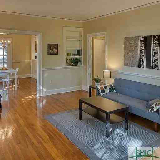 221 E 56th St #1 - Photo 5 of 15