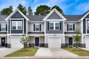 featured image of 1015 Tabor Pl