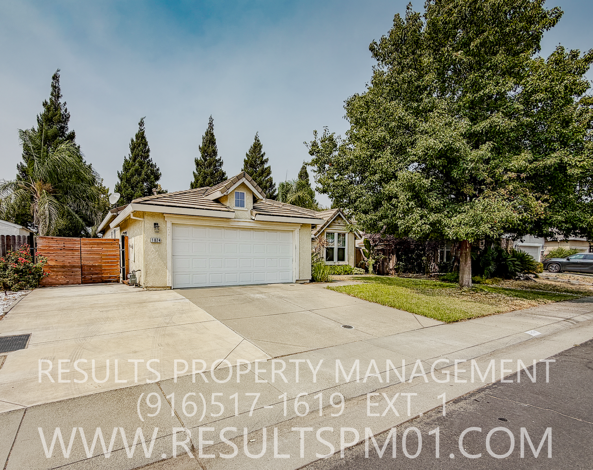 1824 San Diego Cir