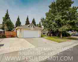 1824 San Diego Cir - Photo 1 of 1