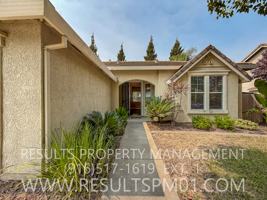 featured image of 1824 San Diego Cir
