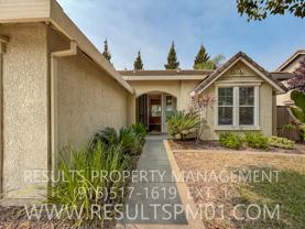 1824 San Diego Cir - Photo 1 of 1