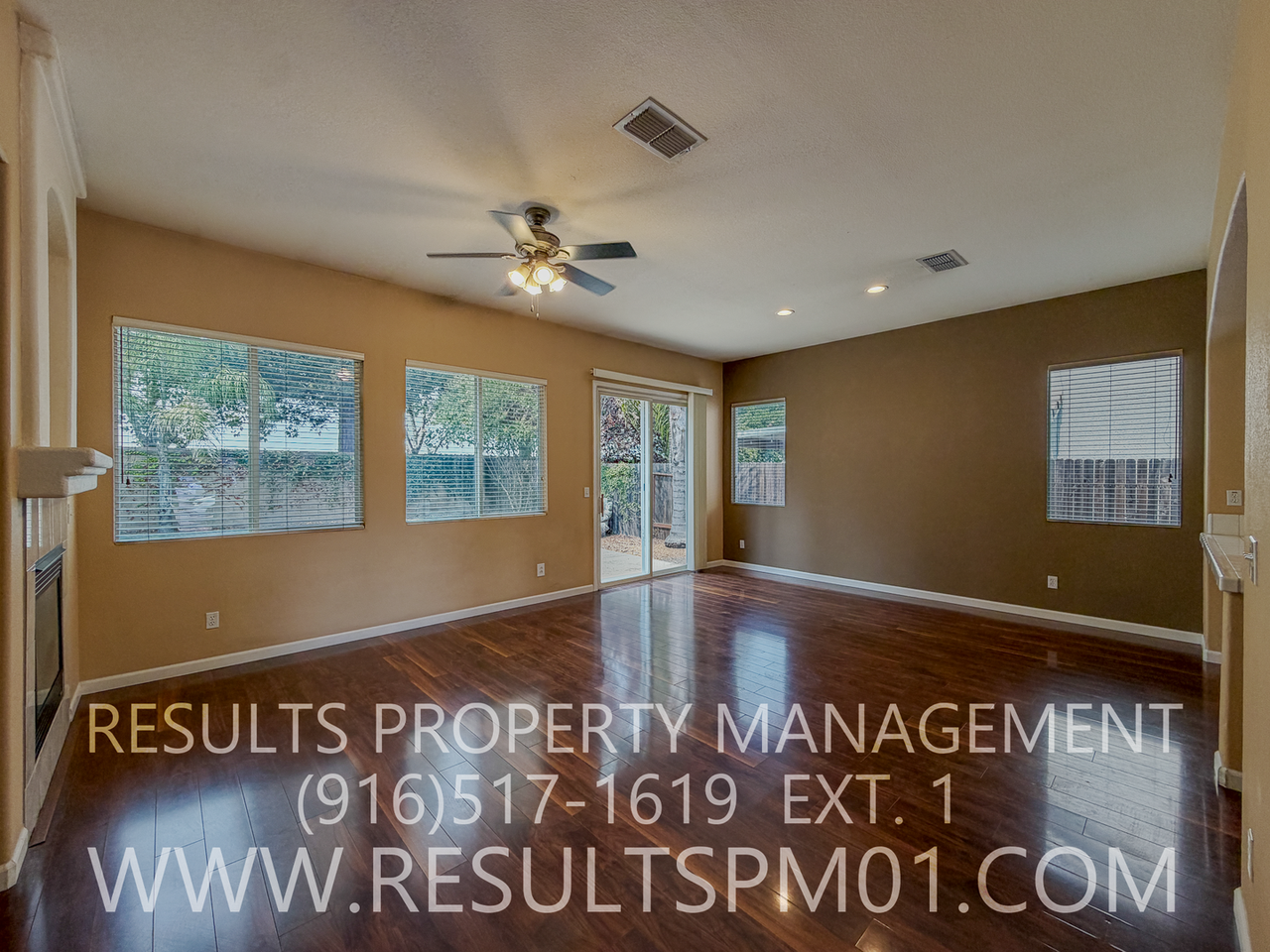 1824 San Diego Cir - Photo 7 of 36