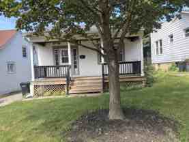 839 Greenwich Ave - Photo 1 of 1