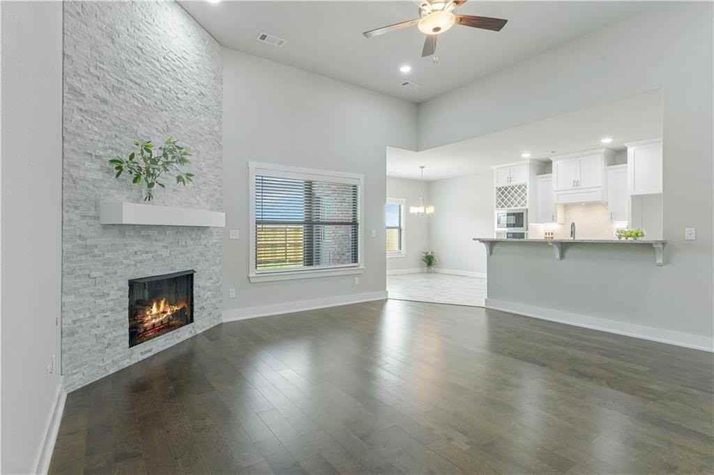 7302 Sw Walnut Grove Ave - Photo 2 of 38