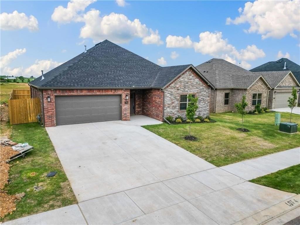7302 Sw Walnut Grove Ave - Photo 4 of 38