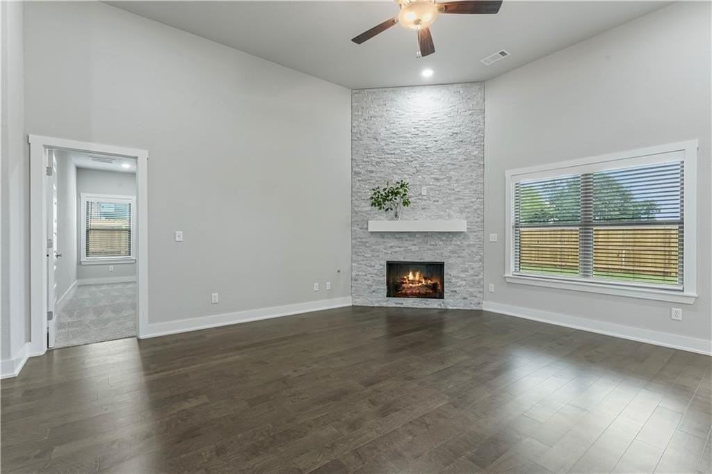 7302 Sw Walnut Grove Ave - Photo 6 of 38