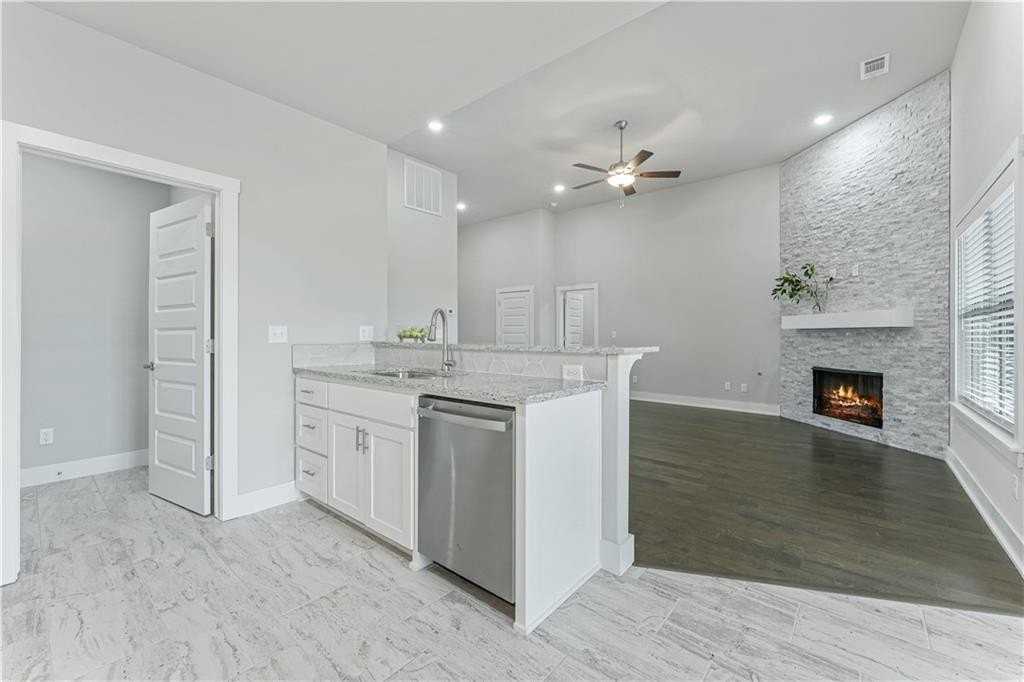 7302 Sw Walnut Grove Ave - Photo 7 of 38