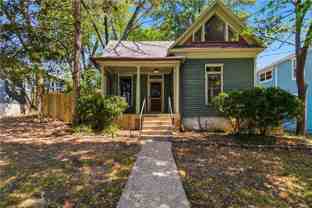 310 S Duncan Ave - Photo 1 of 1