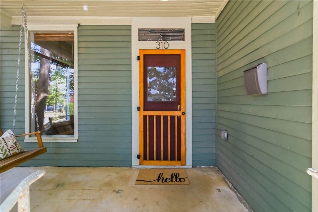 310 S Duncan Ave - Photo 2 of 26