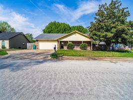 featured image of 1020 N 29th St