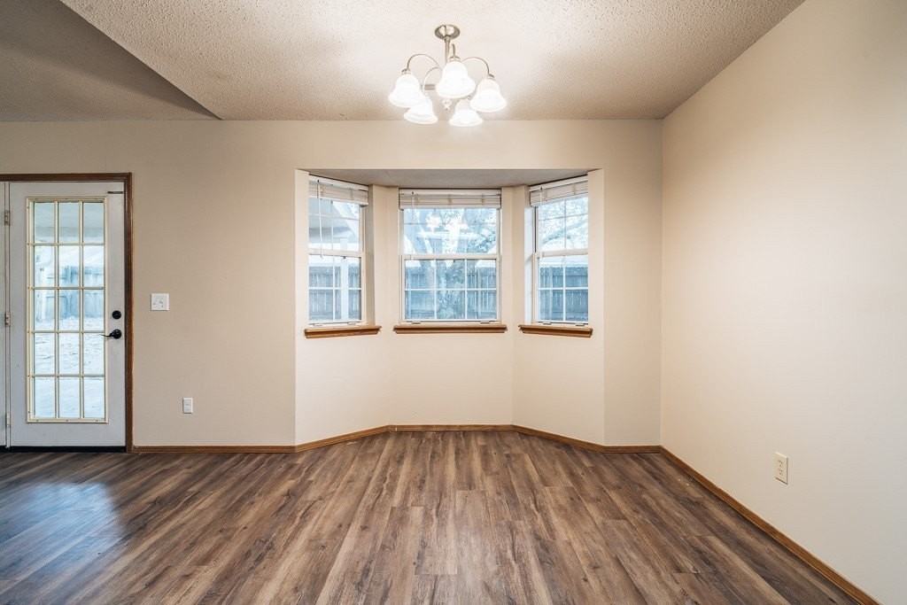 1020 N 29th St - Photo 5 of 27