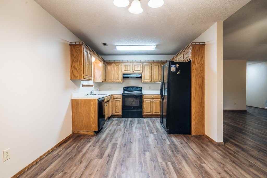 1020 N 29th St - Photo 7 of 27