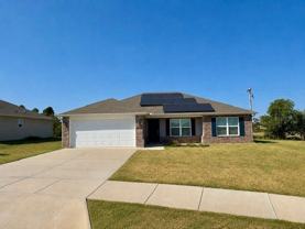 2550 Chittick St - Photo 1 of 1