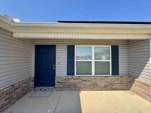 2550 Chittick St - Photo 2 of 17