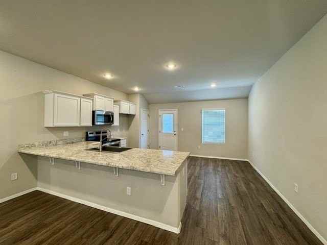 2550 Chittick St - Photo 5 of 17