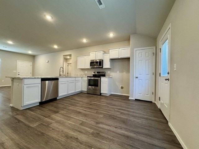 2550 Chittick St - Photo 6 of 17