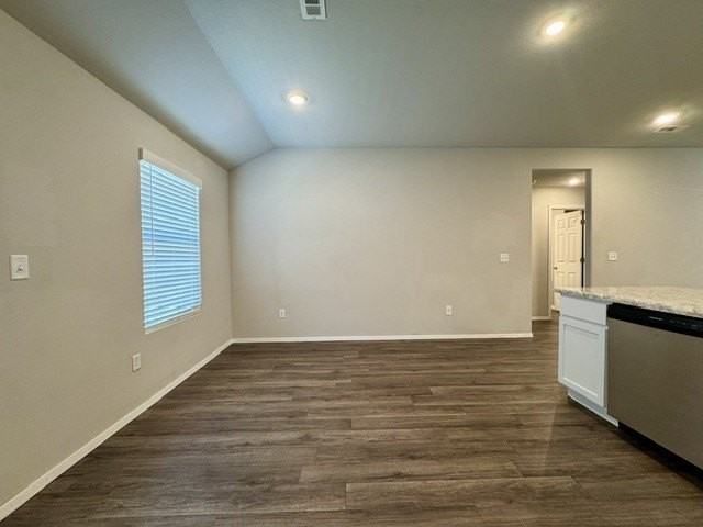 2550 Chittick St - Photo 7 of 17